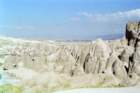 turchia0056_small.jpg