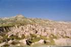 turchia0057_small.jpg