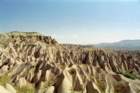 turchia0058_small.jpg