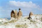 turchia0060_small.jpg