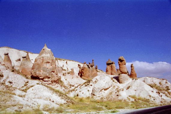 turchia0061.jpg