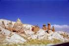 turchia0061_small.jpg