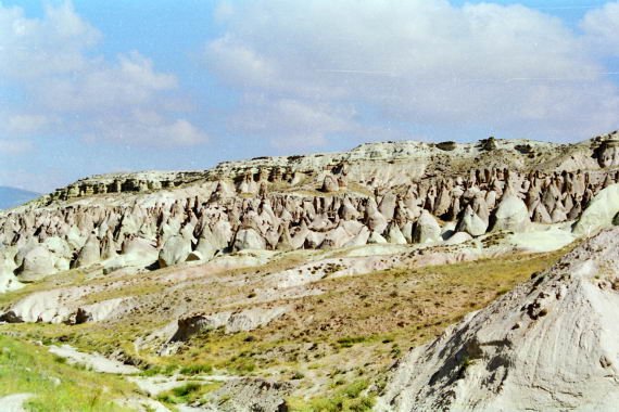 turchia0062.jpg