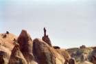 turchia0063_small.jpg