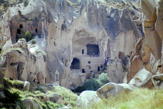turchia0064.jpg