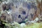 turchia0064_small.jpg