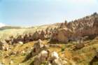 turchia0066_small.jpg