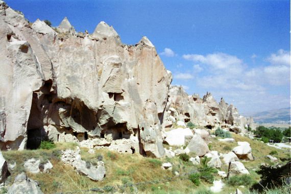 turchia0067.jpg