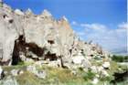 turchia0067_small.jpg