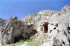turchia0068_small.jpg