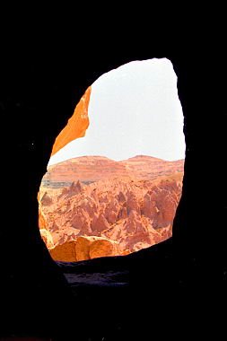 turchia0069.jpg