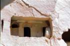turchia0070_small.jpg