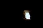 turchia0072_small.jpg