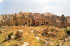 turchia0073_small.jpg