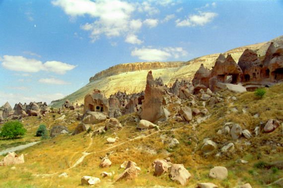 turchia0074.jpg