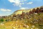 turchia0074_small.jpg