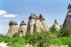 turchia0077_small.jpg