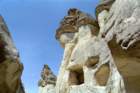 turchia0079_small.jpg