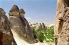 turchia0080_small.jpg