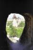 turchia0081_small.jpg