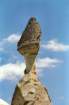 turchia0083_small.jpg