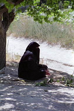 turchia0084.jpg