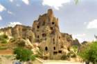 turchia0085_small.jpg