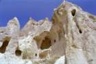 turchia0086_small.jpg