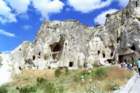 turchia0087_small.jpg