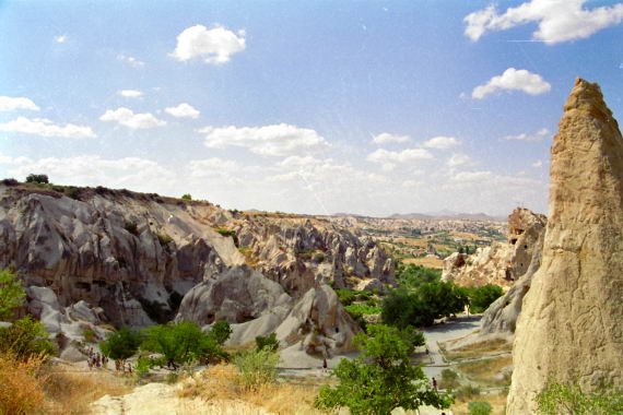 turchia0088.jpg