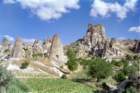 turchia0089_small.jpg