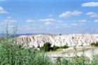 turchia0090_small.jpg