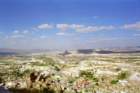 turchia0091_small.jpg