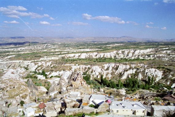 turchia0092.jpg