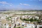 turchia0092_small.jpg