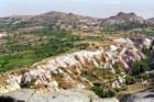 turchia0093_small.jpg
