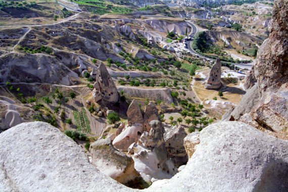 turchia0094.jpg