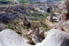 turchia0094_small.jpg