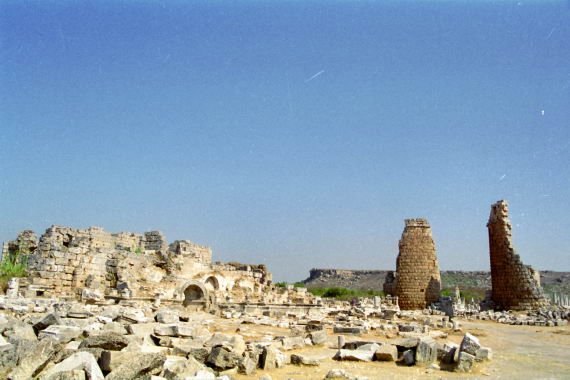 turchia0096.jpg