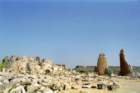 turchia0096_small.jpg