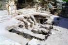 turchia0097_small.jpg