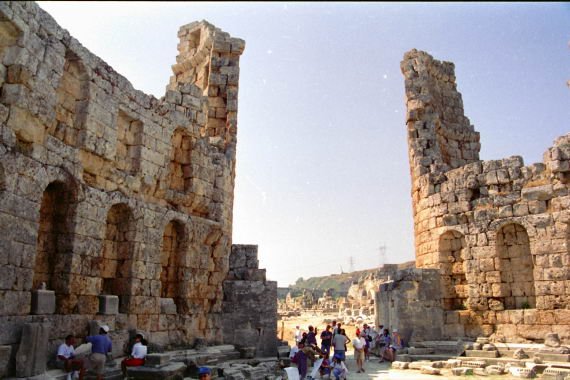 turchia0098.jpg