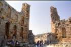 turchia0098_small.jpg