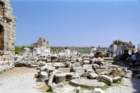 turchia0099_small.jpg