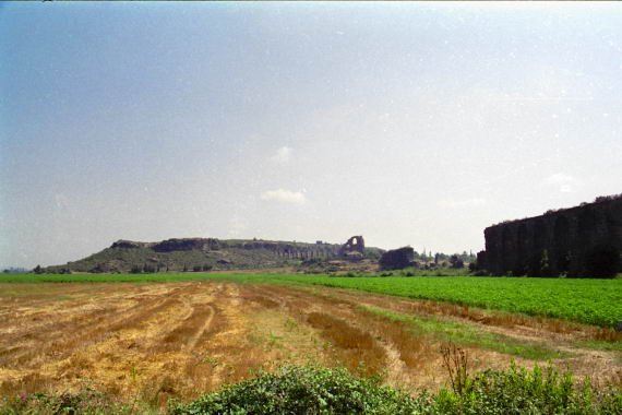 turchia0100.jpg