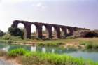turchia0101_small.jpg