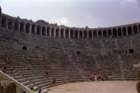 turchia0102_small.jpg
