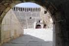 turchia0103_small.jpg