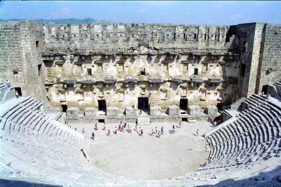 turchia0104.jpg