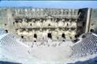 turchia0104_small.jpg